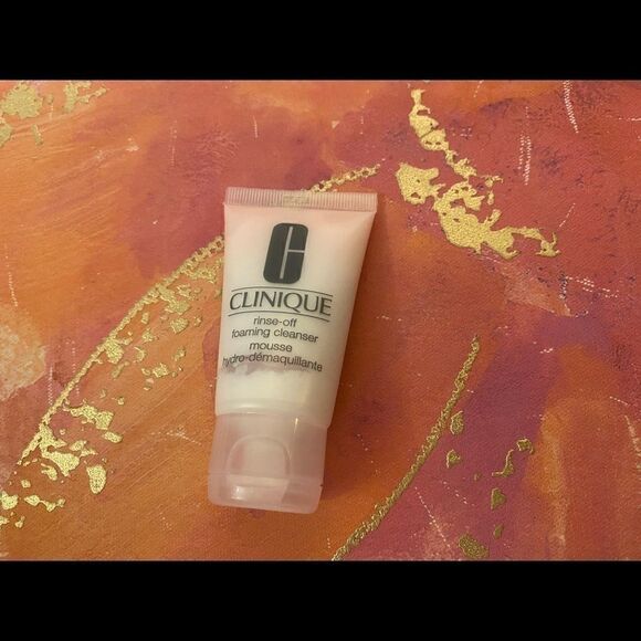 🛍4 PCS Clinique  Discovery Skin Care Set - Picture 5 of 9